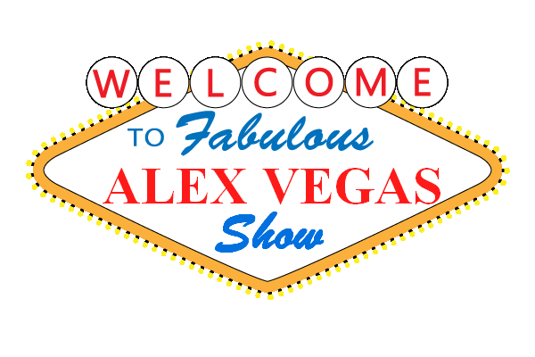 clip art las vegas sign - photo #18