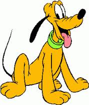 Pluto | Disney Dogs Wiki | Fandom powered by Wikia