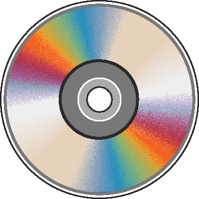 DVD Clipart | Free Download Clip Art | Free Clip Art | on Clipart ...
