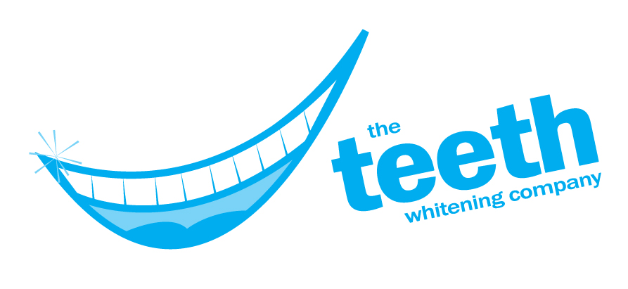 teeth logo Gallery