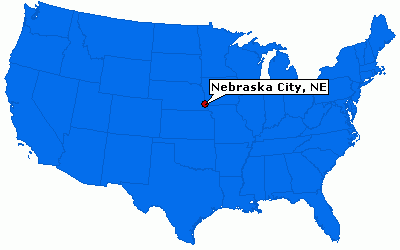 Nebraska City, Nebraska City Information - ePodunk