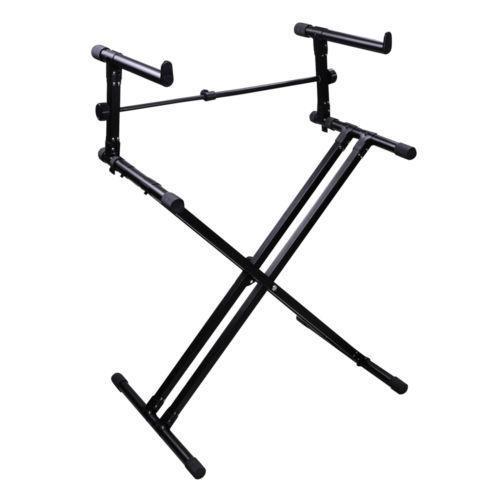 Double Keyboard Stand eBay ClipArt Best ClipArt Best