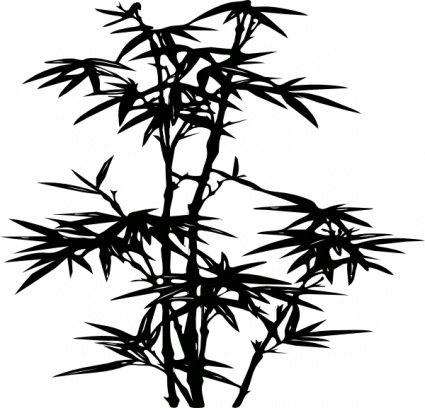 Weeping Willow Clip Art