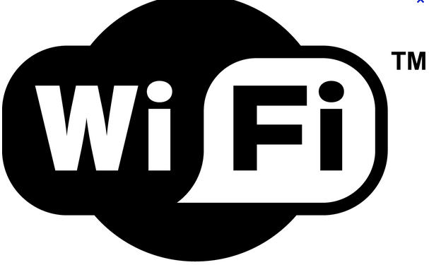 Quel rÃ©seau Wifi choisir Ã  l'UBO ?