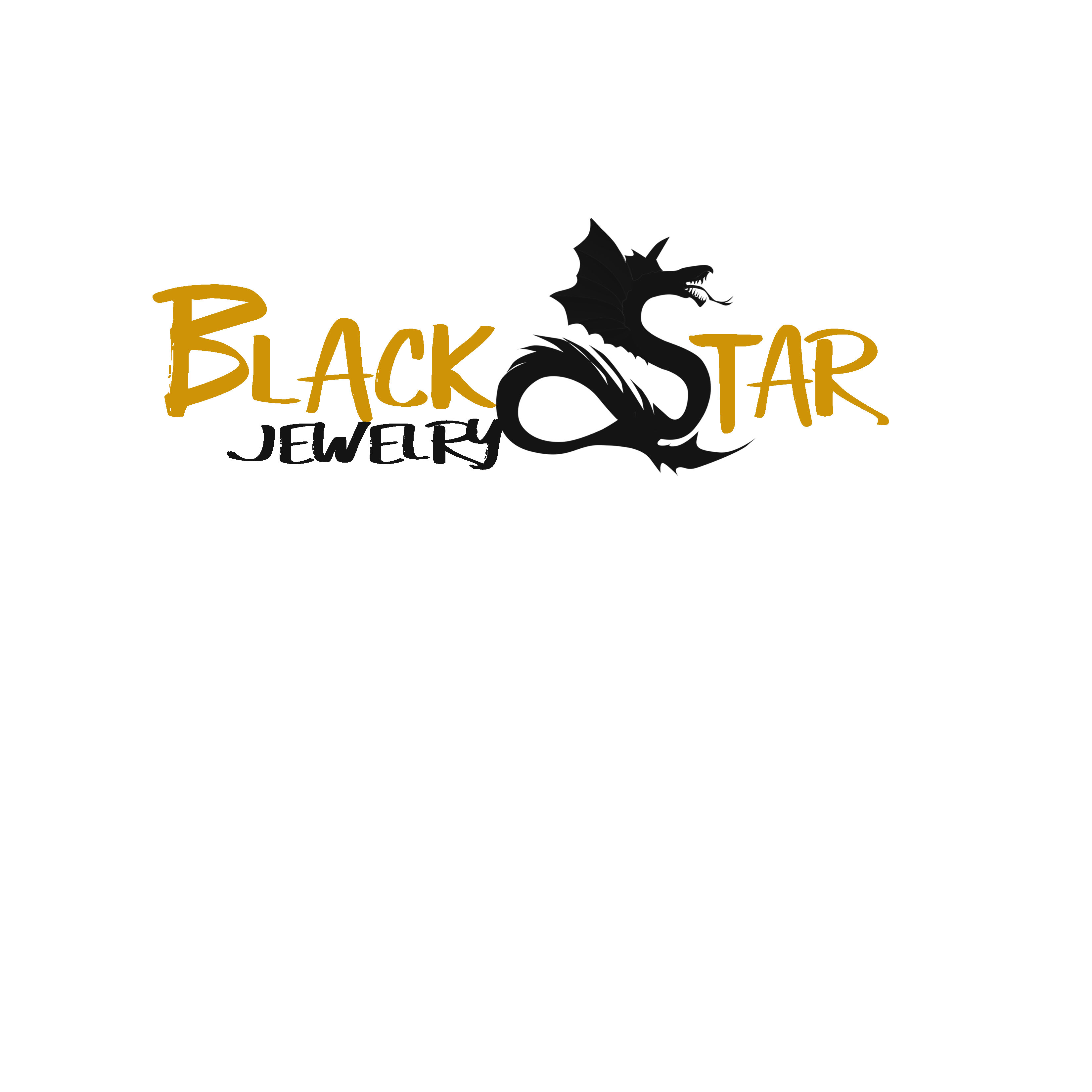 Logo Design Contests Â» Captivating Logo Design for Black Star ...