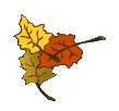 leaf2.gif