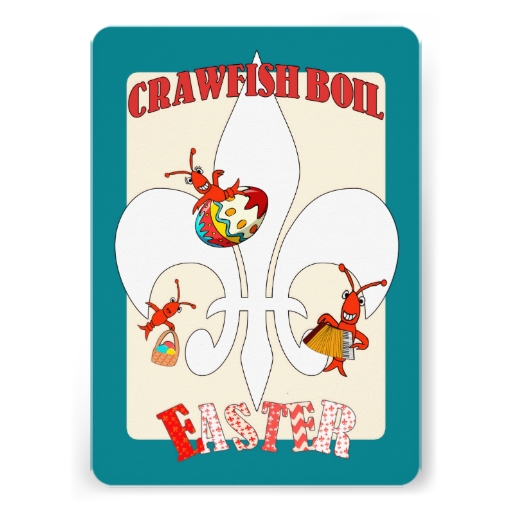 crawfish-boil-invitation