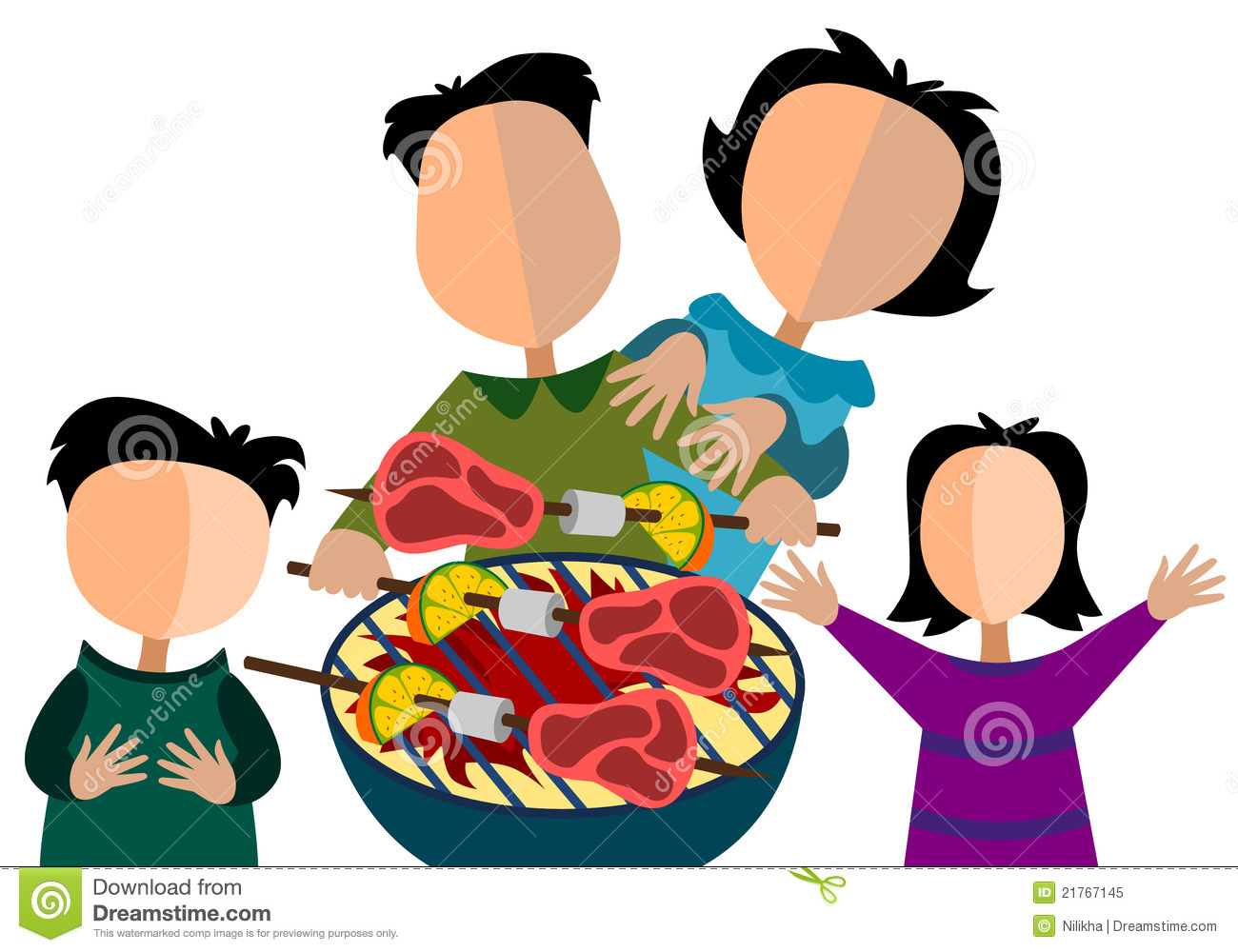 Family Meal Clip Art 19226 Hd Wallpapers Widescreen in Food n ...