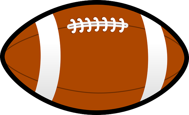 football games clipart - photo #22