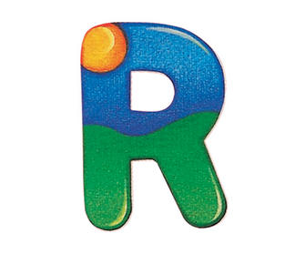 Alphabet R produkte/kindertraeume/deko/alphabet_r