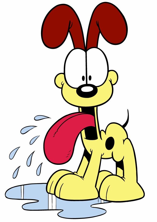 Most Famous Dogs: Famous Cartoon Dogs | Pictures Of Cartoon Dogs ...