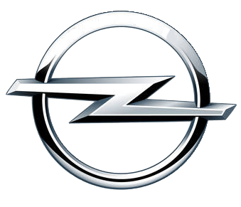 Car Logo Quiz - By quiz94