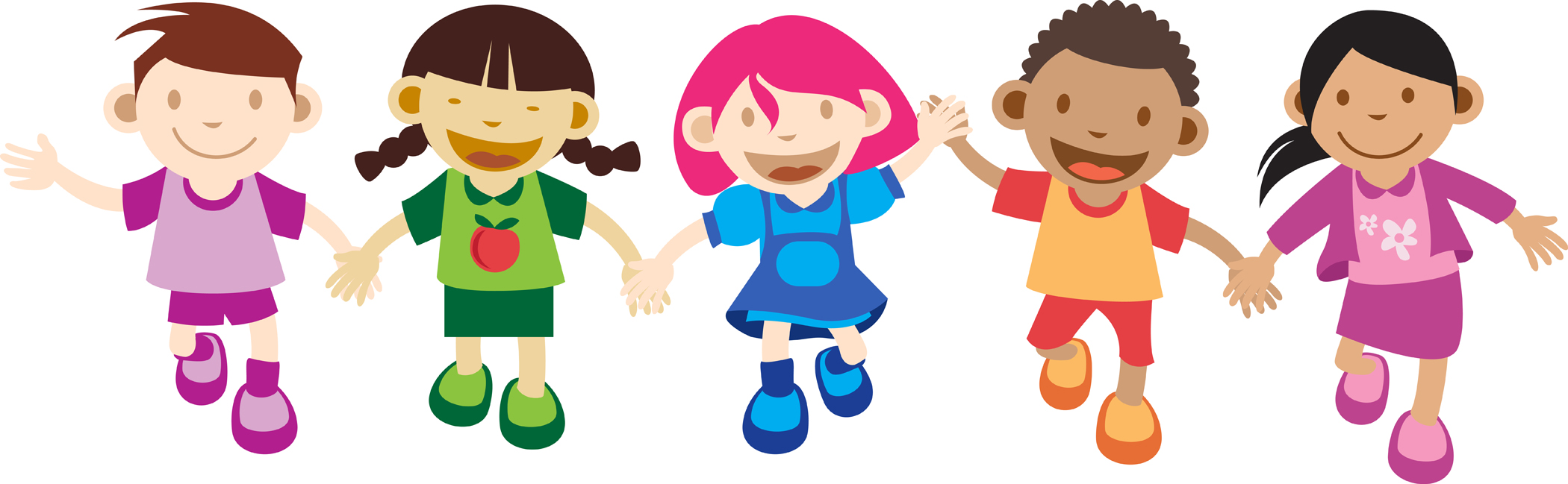 play school clipart - photo #26