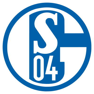 Schalke 04 Logo Pictures to pin