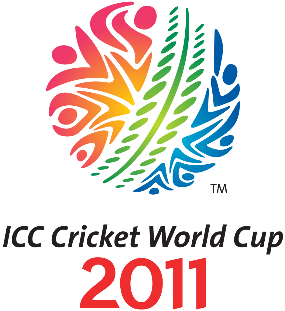 File:2011 Cricket World Cup Logo.svg - Wikipedia, the free ...