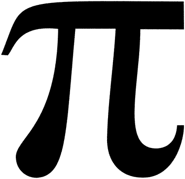 maths pie - %BLOG_TITLE%