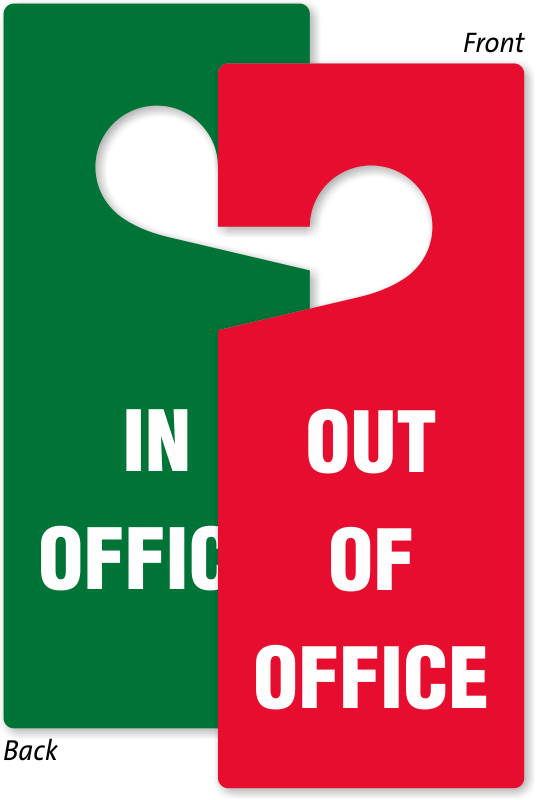 Out Of Office Pictures ClipArt Best Out Of Office Pictures ClipArt Best