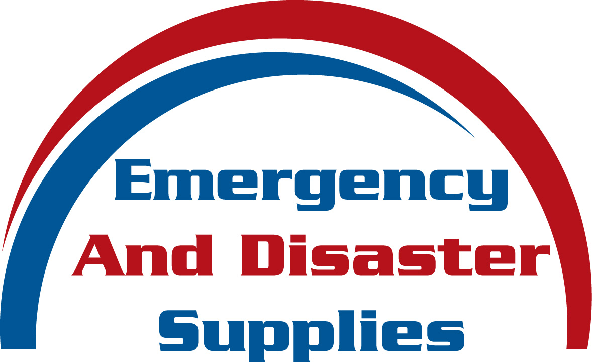 Search and Resue | Emergency Supplies Blog
