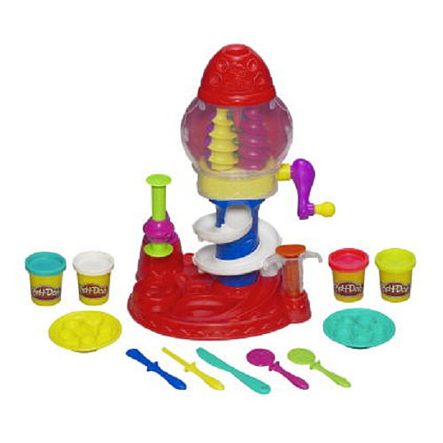 free clip art play dough - photo #49
