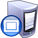 proxy-server-icon.png