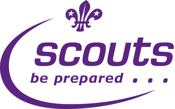 9th Leicester Scout Group Who we are - 9th Leicester Scout Group