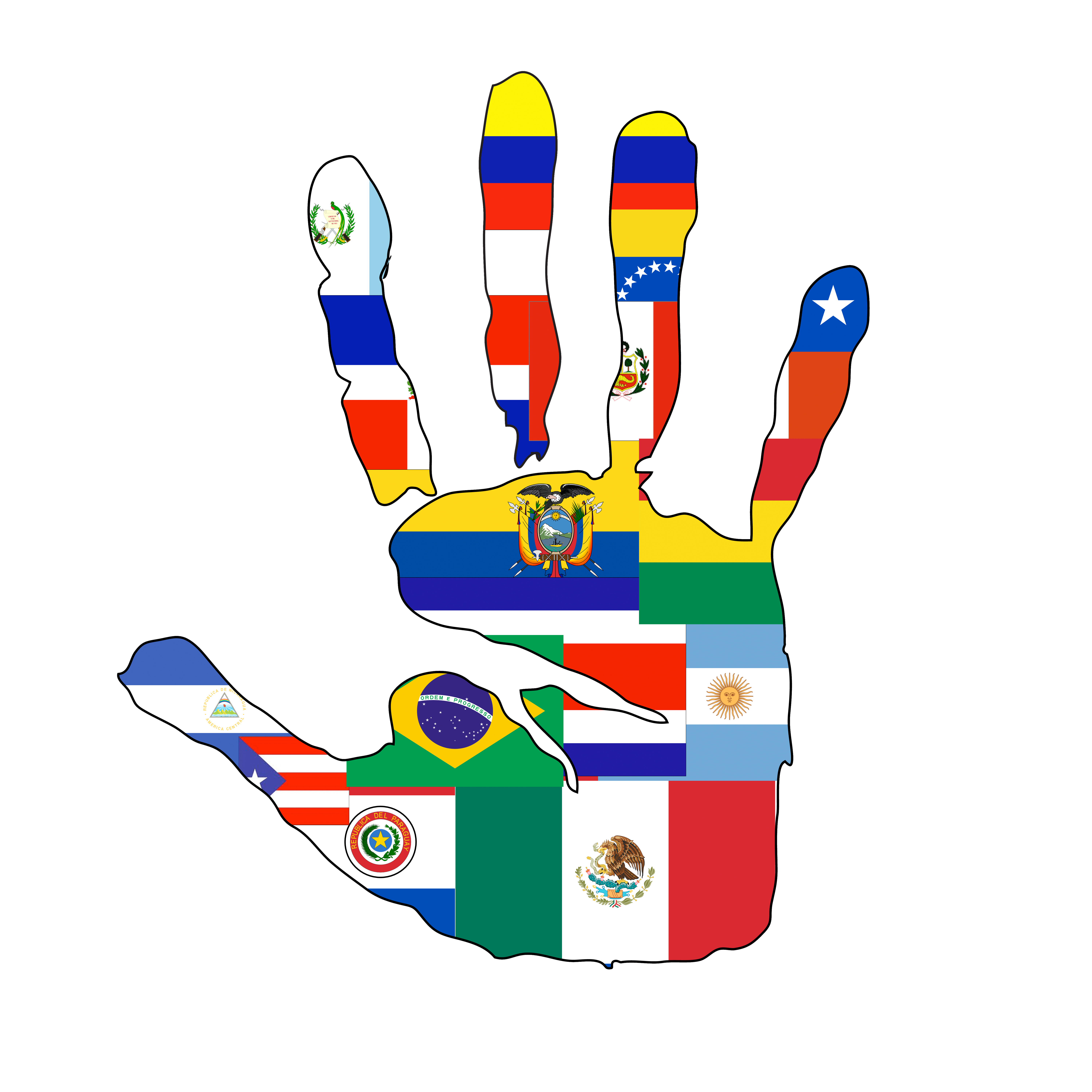 Hispanic Symbols Gallery ClipArt Best ClipArt Best