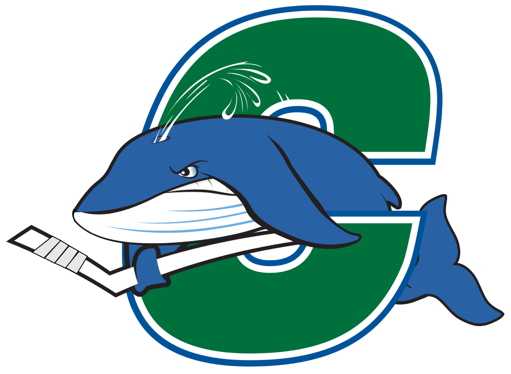 File:Connecticut Whale Logo.svg - Wikipedia