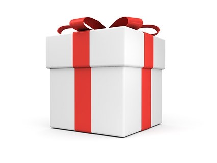 Gift Wrapping Pictures | Free Download Clip Art | Free Clip Art ...