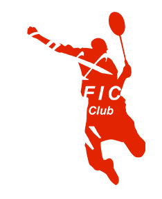 Free Play Labour Day Monday 24 October 2016 – Pacific Badminton Club