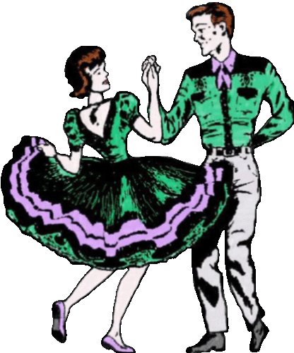 Line Dancing Clipart Free Download Clip Art Free Clip Art On
