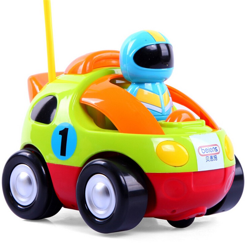 Baby Car Toy ClipArt Best