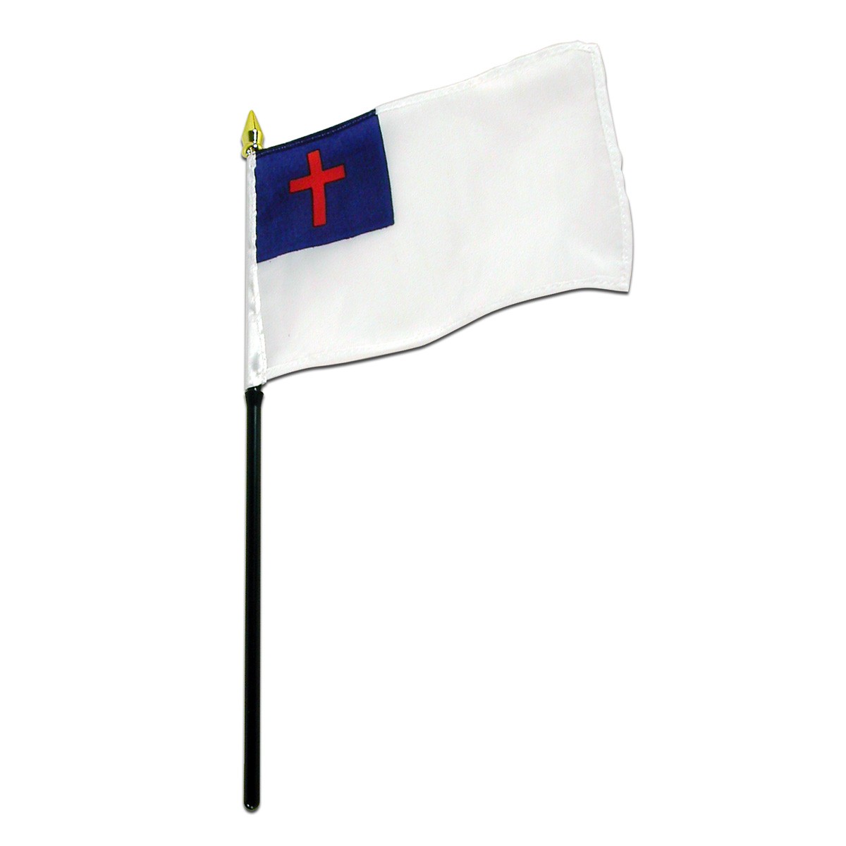 Christian Flags - U.S. Flag Store