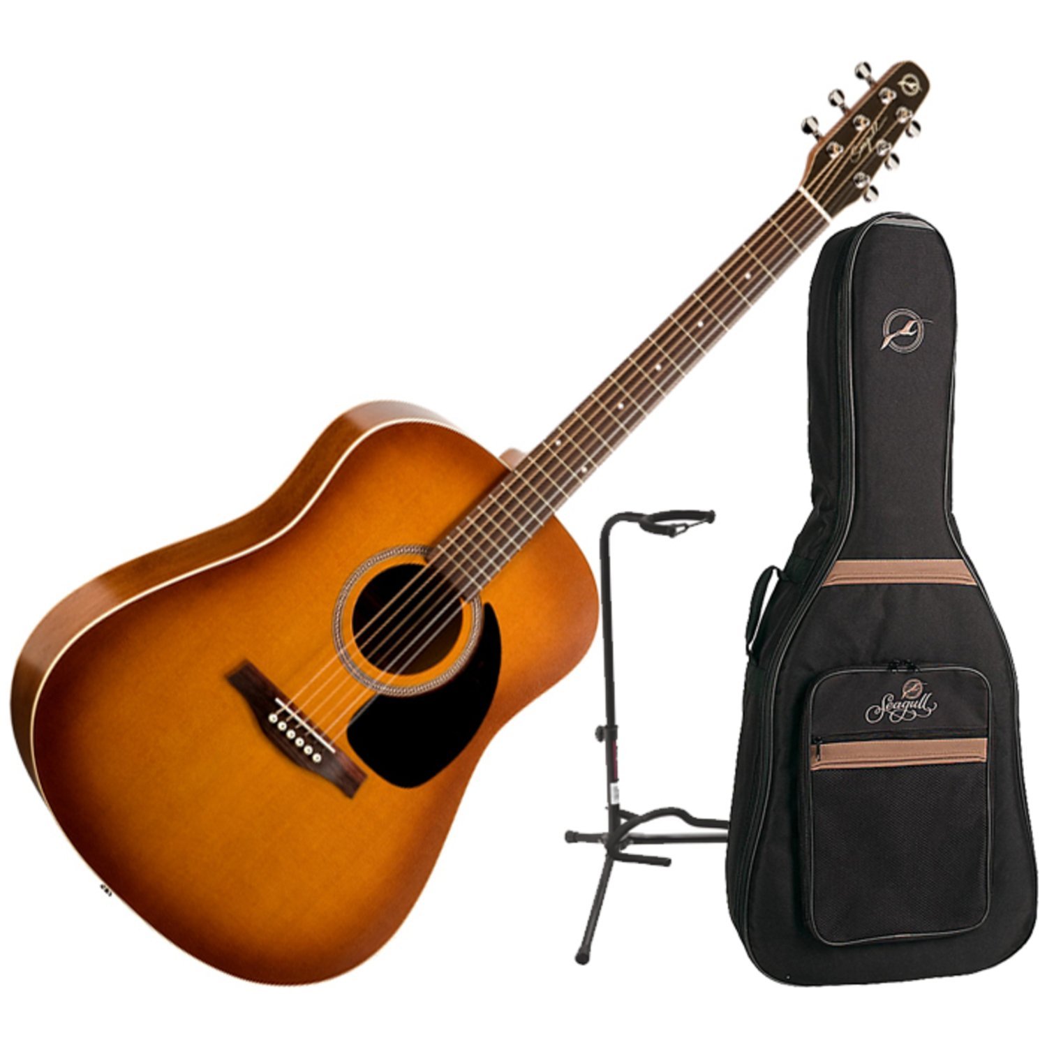Shop Amazon.com | Acoustic Guitars