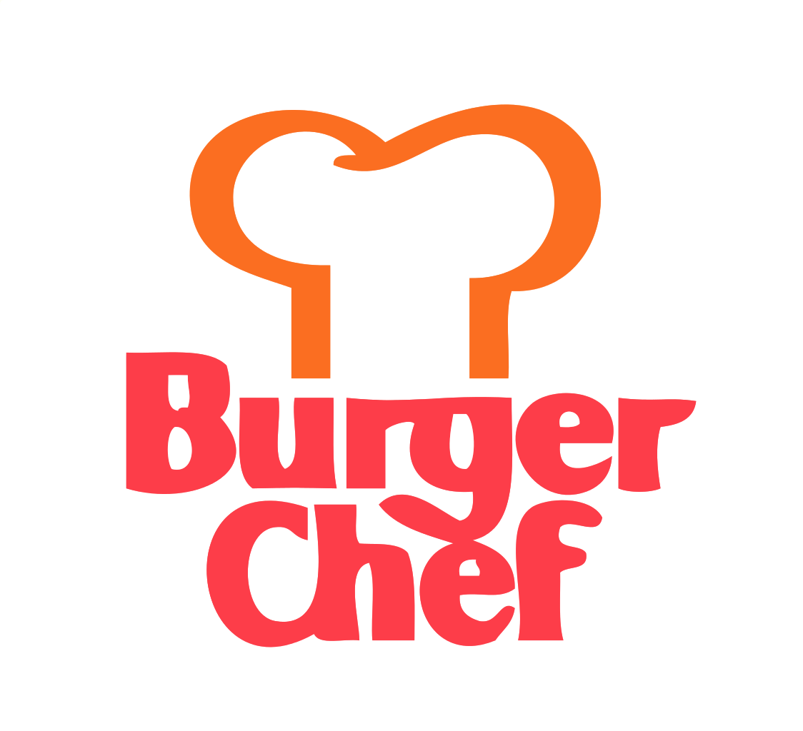 Logo Burger - ClipArt Best