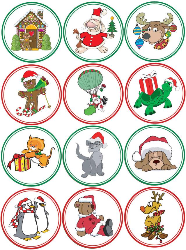 carnival-cupcake-toppers-printables-clipart-best