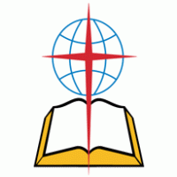 Baptist Logo Vectors Free Download