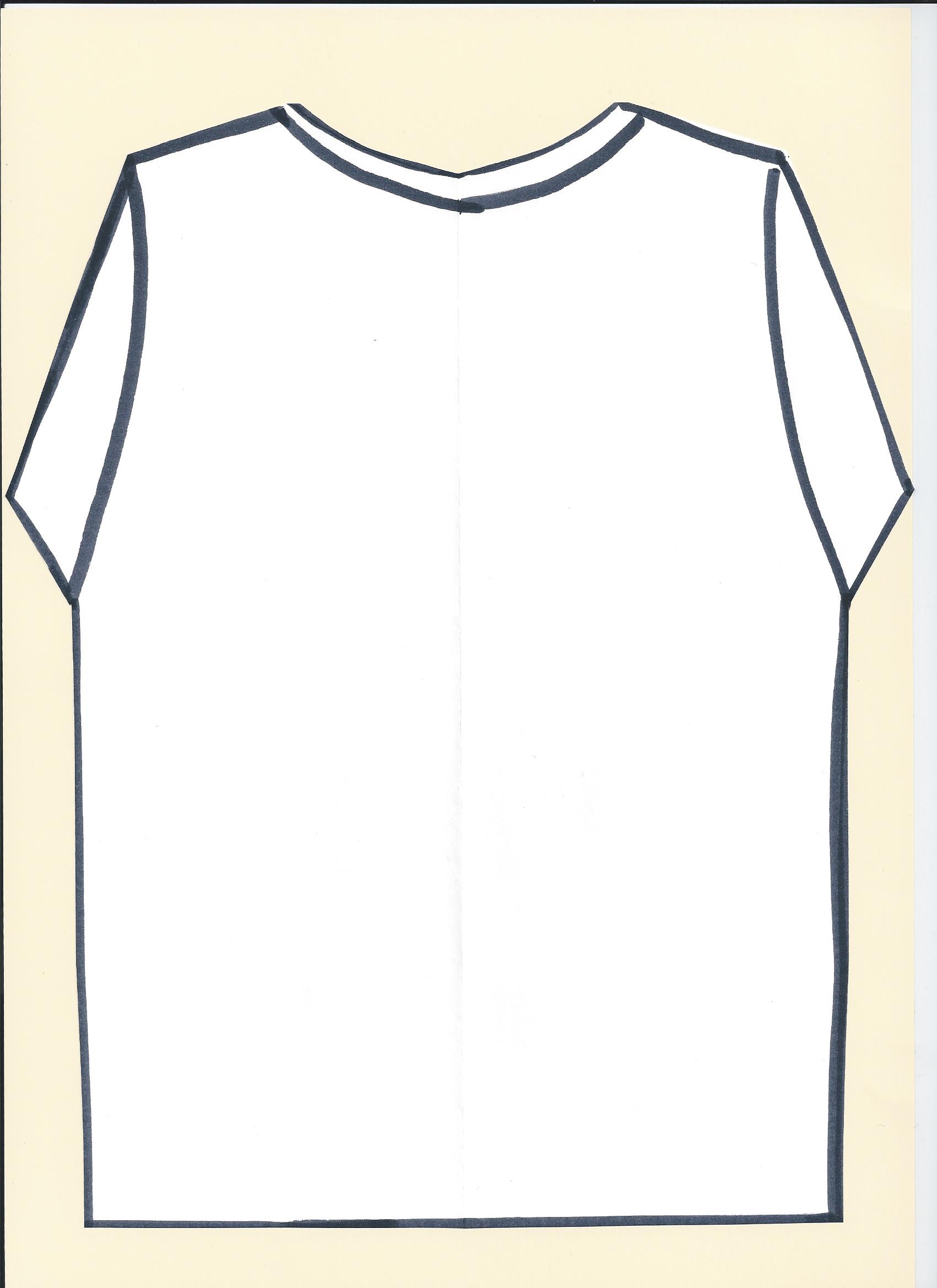 printable-football-jersey-template