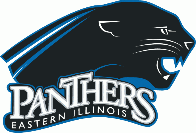 1000+ images about Eastern Illinois Panthers Basketball on ...