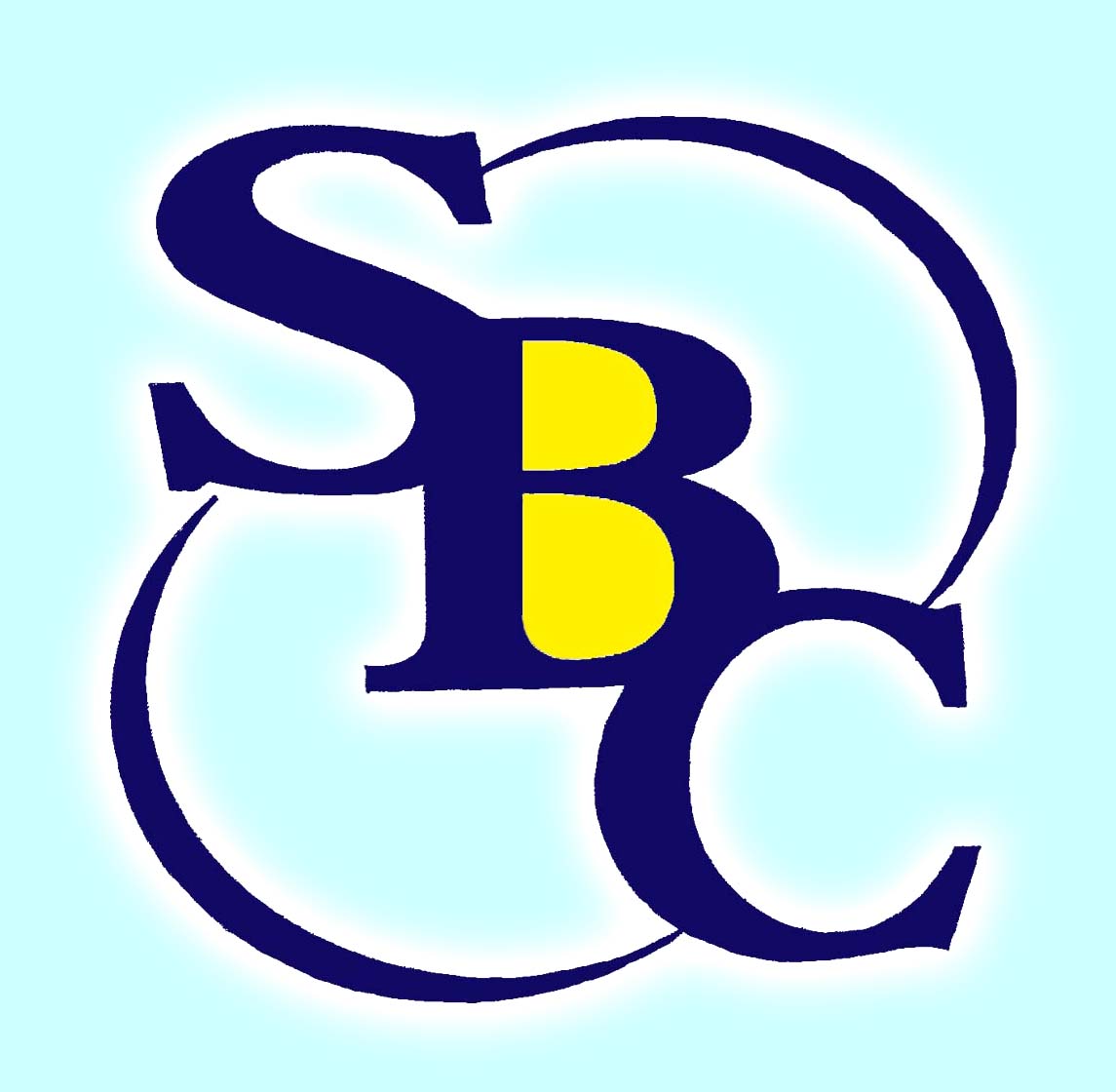 Sbc Logo - ClipArt Best