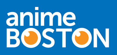 Anime Boston logo.jpg