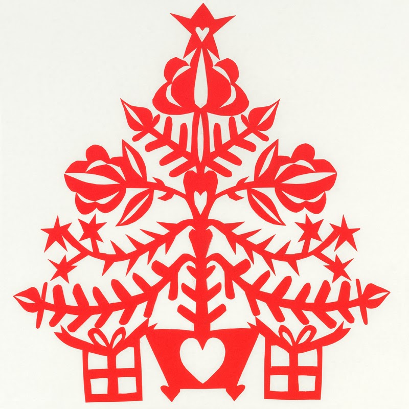 christmas motifs clipart best christmas motifs clipart best