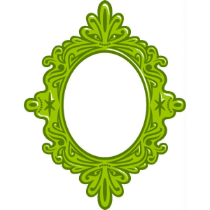 577 views Free Clipart