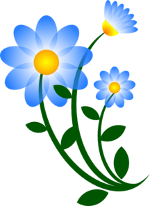 blue-flower-md.png