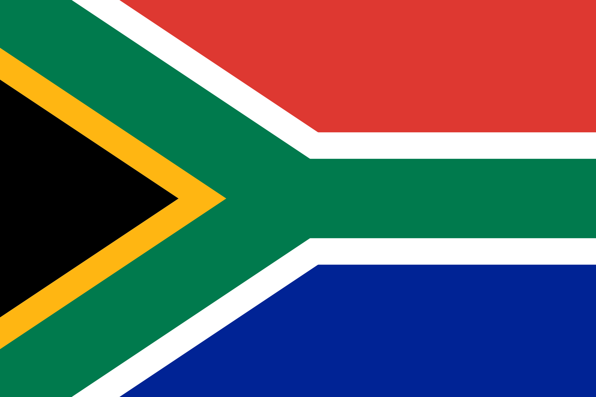 Southern African Development Community :: South Africa