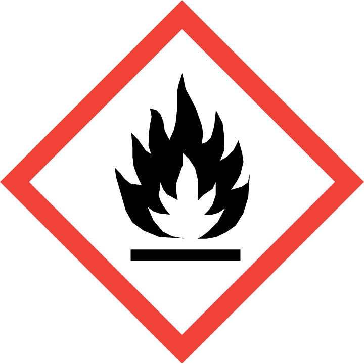 Environmental Health And Safety :: GHS Pictograms :: University of ...