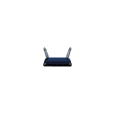 router_f038-20120119084816- ...
