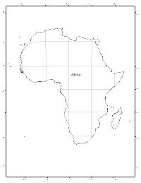 Africa_outline_latlong_sm.gif