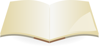 690 views Free Books Clipart