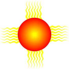 Sun Information