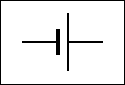 electric-battery-symbol.png